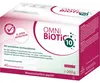 OMNi BiOTiC 10 Pulver mit hochaktiven Darmsymbionten, 40 Produktbild-Vorschau 4
