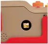 Playtive Holz Smartphone und Kamera Lernspielzeug mit Produktbild-Vorschau 4