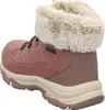 Skechers Boots 167882MVE in Multicolored color size 40 Náhled obrázku produktu 31