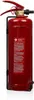Smartwares 10.014.97 2L Schaumlöscher SB2.4, Schaum, A, B, Produktbild-Vorschau 21