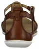 Ecco Buty Flash, 24423301644 Podgląd zdjęcia produktu 19