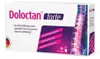 Doloctan forte gélules 80 pcs Voir les images du produit 5