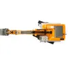 Siku Control 6740 - Liebherr R980 SME Rupsgraafmachine 1:32 Anteprima dell’immagine prodotto 7