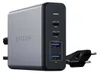 Satechi - 108W Pro USB-C PD Desktop Charger (chargeur de Voir les images du produit 7
