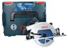 Scie circulaire sans fil BITURBO BOSCH GKS 18V-68 GC Voir les images du produit 3