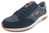 Sioux Turibio-702-J Halbschuhe in Übergrößen Produktbild-Vorschau 22