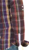 Modisches Designer Hemd von Greystone GR477 L Produktbild-Vorschau 2