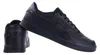 Reebok COURT ADVANCE Herren-Sneaker – Weiß, DMX Produktbild-Vorschau 24