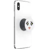 PopSockets Sparkle Eyes, Handy/Smartphone, Passive Produktbild-Vorschau 11