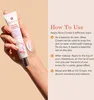 Erborian Glow Crème Illuminating Face Cream 15 ml Podgląd zdjęcia produktu 9