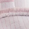 Janine Design Edelflanell Bettwäsche-Garnitur Chinchilla S Produktbild-Vorschau 5