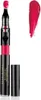 Elizabeth Arden Beautiful Color Bold Liquid Lipstick Fiery Produktbild-Vorschau 5