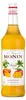 Syrop Monin o smaku mango – egzotyczny, tropikalny smak, Podgląd zdjęcia produktu 1