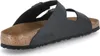 Birkenstock Uni Flip-Flops Schwarz 0551253 Grösse 37 Produktbild-Vorschau 46