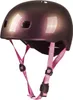 Micro Micro casco Deluxe Rosa Neochrome Anteprima dell’immagine prodotto 2
