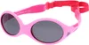 ActiveSol Sonnenbrille, 'Baby Boy' fish Produktbild-Vorschau 20