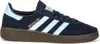 Boty Adidas Handball Spezial J IH8011 Náhled obrázku produktu 5