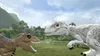 Hra LEGO Jurský svět na Nintendo Switch Náhled obrázku produktu 5