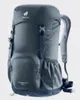Deuter Zugspitze 24 Velikost: Taglia unica / Barva: Anteprima dell’immagine prodotto 9