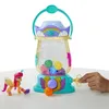 My Little Pony Sunny A Lucerna Náhled obrázku produktu 4