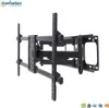 MANHATTAN Wandhalterung Universal 37"-90"/75kg neigbar Produktbild-Vorschau 9