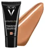 Vichy  - Dermablend Foundation 55 Bronze - 30 ml Productafbeelding-voorbeeld 1