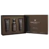 Hackett Absolute Geschenkset Eau de Parfum 100ml + Shower Produktbild-Vorschau 4