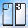 Schutzhülle für Xiaomi Poco M6 Pro 5G/Redmi 12/Redmi 12 5G Produktbild-Vorschau 3