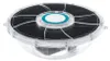 Bestway® Poolfontäne FloatBright™ mit solarbetriebenen Produktbild-Vorschau 21
