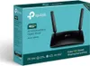 TP-Link Archer MR600 AC1200 WLAN UMTS / LTE Router (3G & Produktbild-Vorschau 28