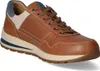 Mephisto Bradley Herren Halbschuhe in Gr. 44 Produktbild-Vorschau 13