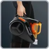 Rowenta Compact Power 750 W Parquet Aspirateur sans sac Voir les images du produit 13