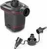 Intex 66636 12V Elektrische Pumpe Produktbild-Vorschau 15