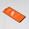 Techsuit Schutzglas 111D für Huawei Nova Y72 - Schwarz Produktbild-Vorschau 2