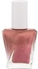 Essie Gel Couture 2.0 Lakier Do Paznokci Żel 50 Stitch By Podgląd zdjęcia produktu 2