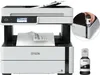 Epson EcoTank ET-M3170 - Multifunktionsdrucker - s/w - Produktbild-Vorschau 3