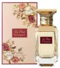 Afnan La Fleur Bouquet Eau De Parfum 80ml Spray Produktbild-Vorschau 1