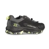 Garmont Schuhe 9.81 Pulse, S05013U002807 Produktbild-Vorschau 7
