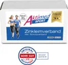 Pansement à la pâte de zinc Aktimed Sport - pansement Voir les images du produit 7