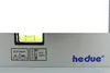 hedue® Alu-Wasserwaage 100 cm Produktbild-Vorschau 3