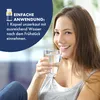 Memo Meister Caps | Für Frauen und Männer | Neutral im Produktbild-Vorschau 3