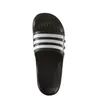 Mules Adidas EUR 37 Voir les images du produit 14