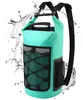 Wasserdichter Outdoor-Trockensack – Multifunktionale, Produktbild-Vorschau 6