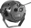 Stagg Party spot 12x1W LED PAR Náhled obrázku produktu 4