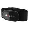 POLAR H10 N HR SENSOR BLE BLK M-XXL Black - Náhľad obrázku produktu 14