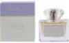 Baldessarini Bella Bella Lilac Diamond Eau de Parfum Spray Anteprima dell’immagine prodotto 3