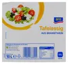aro Tafelessig 5% Säure 10L Produktbild-Vorschau 3
