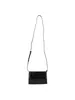 PICARD Leder Umhängetasche Clutch Auguri Shoulderbag With Produktbild-Vorschau 20