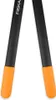 Fiskars Sécateur d'élagage moyen L74 Fiskars 112290 Voir les images du produit 21