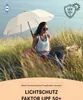 FARE Strand-Sonnenschirm Travelmate Camper Produktbild-Vorschau 8